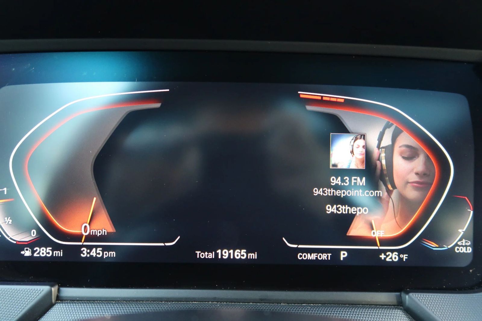 2022 BMW 2 Series 228i xDrive AWD