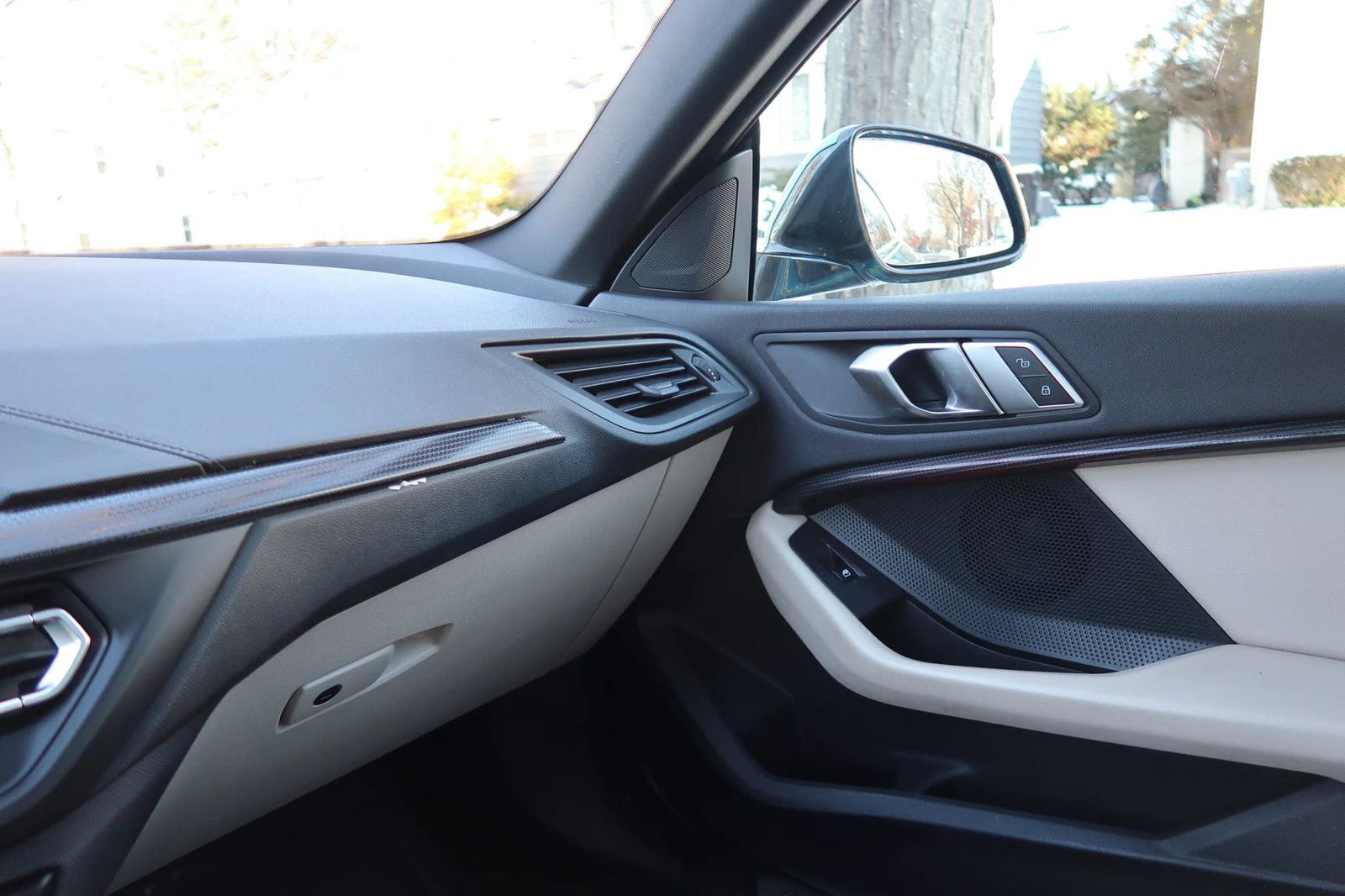 2022 BMW 2 Series 228i xDrive AWD