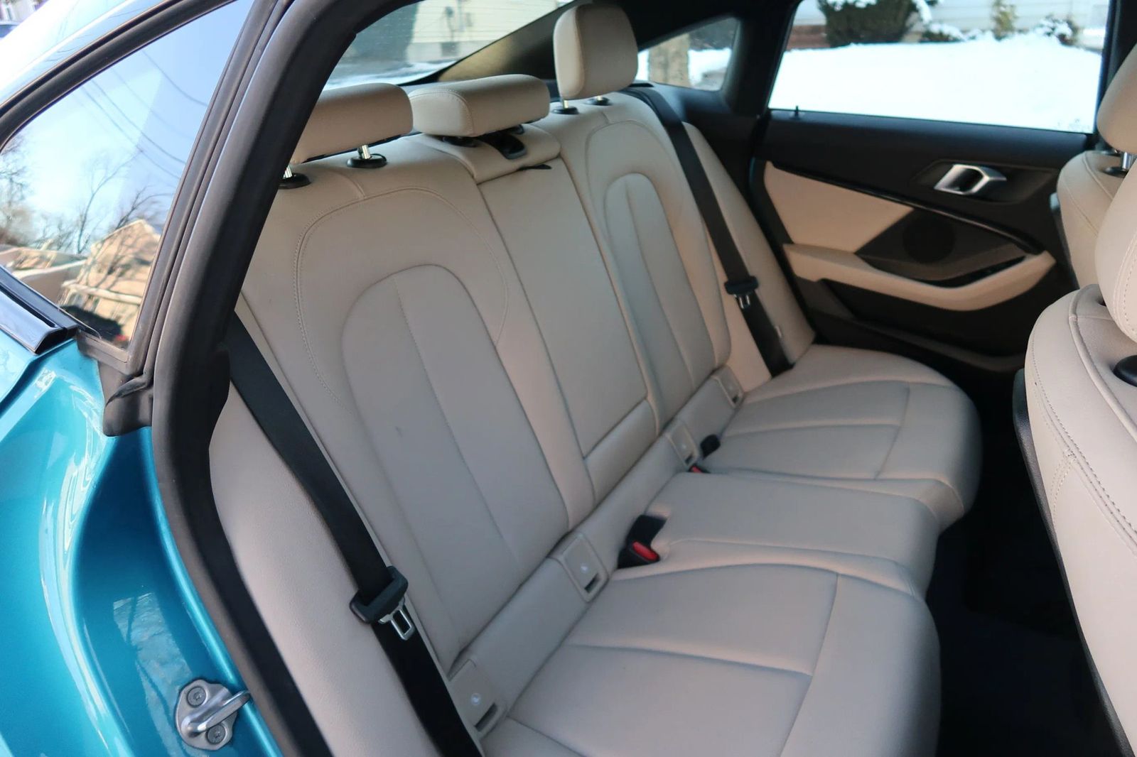 2022 BMW 2 Series 228i xDrive AWD