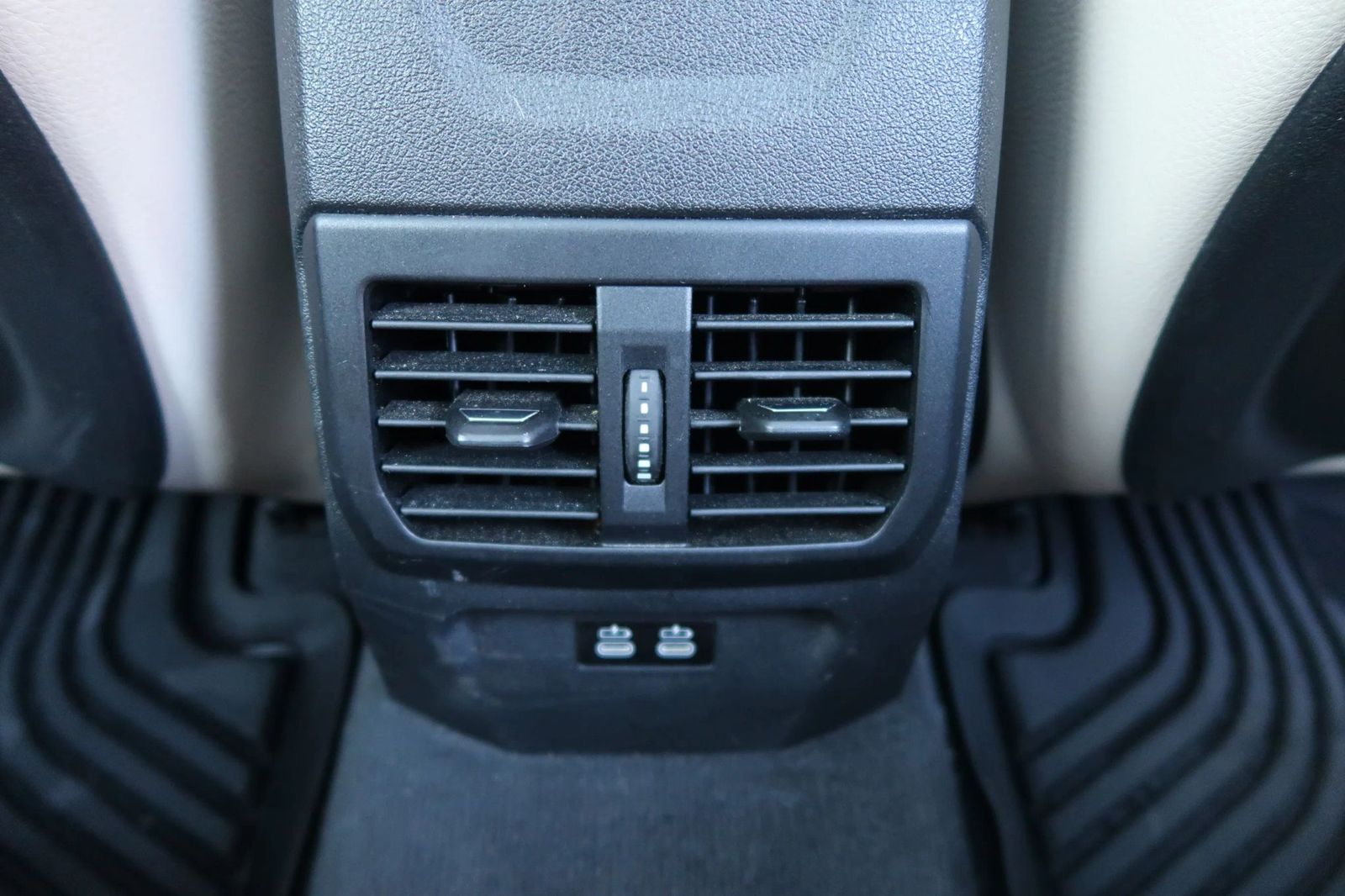 2022 BMW 2 Series 228i xDrive AWD