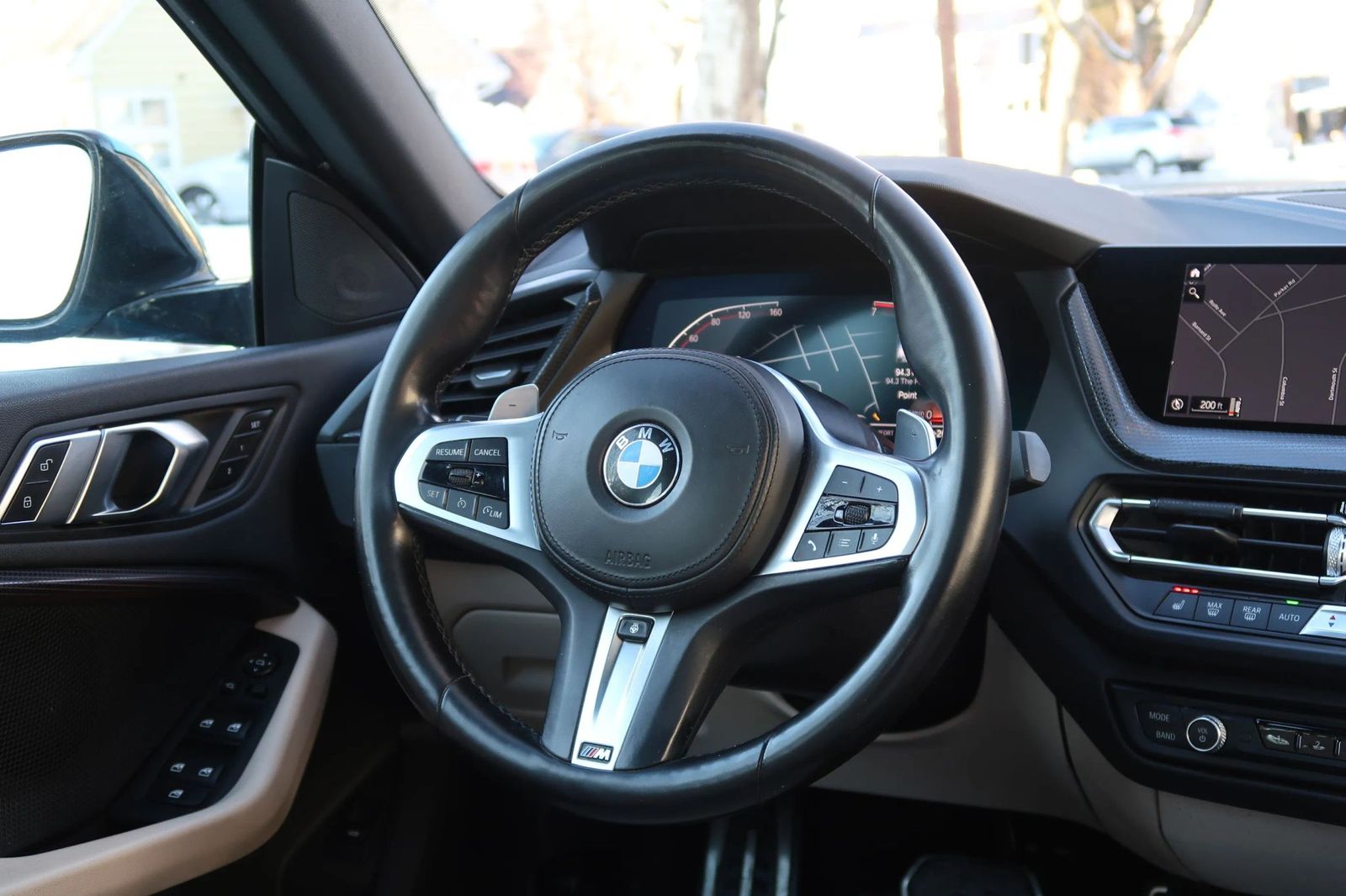 2022 BMW 2 Series 228i xDrive AWD