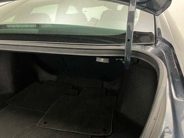 2024 Honda Accord EX FWD