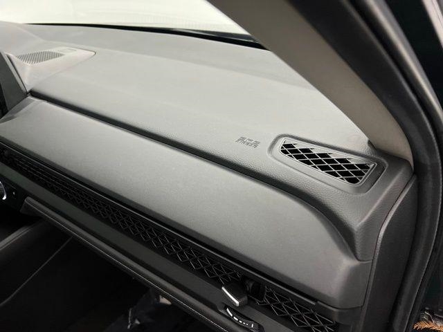 2024 Honda Accord EX FWD