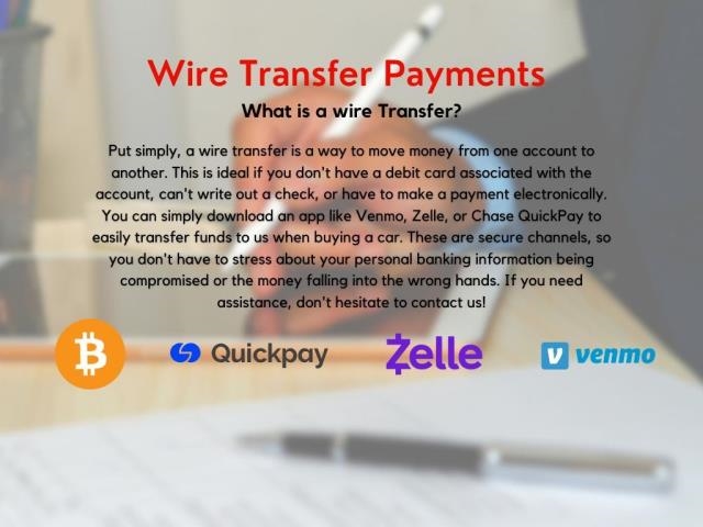 2024 Ford Mustang EcoBoost Premium RWD