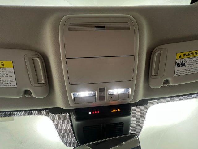 2024 MAZDA MAZDA3 2.5 S AWD