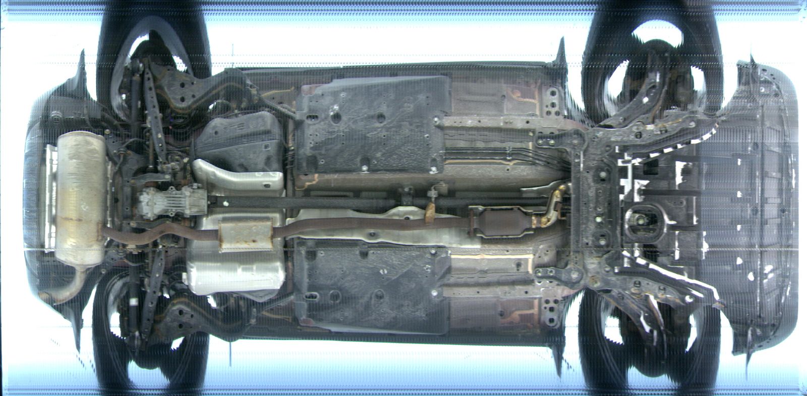 2022 Nissan Rogue Sport SL AWD