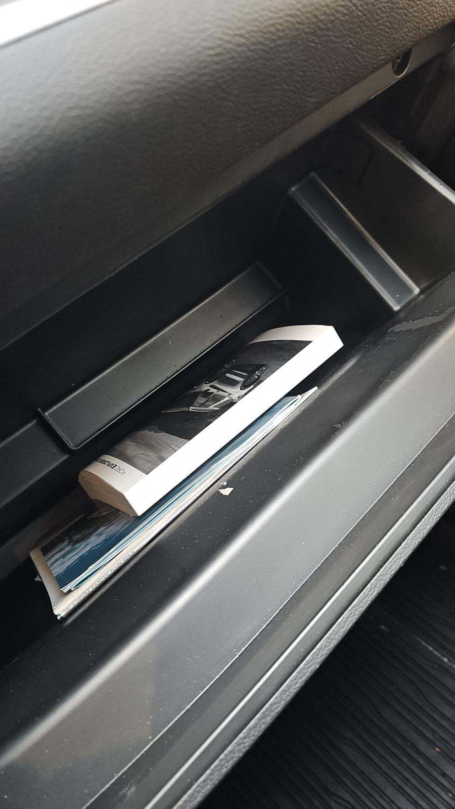 2023 Ford Explorer XLT AWD