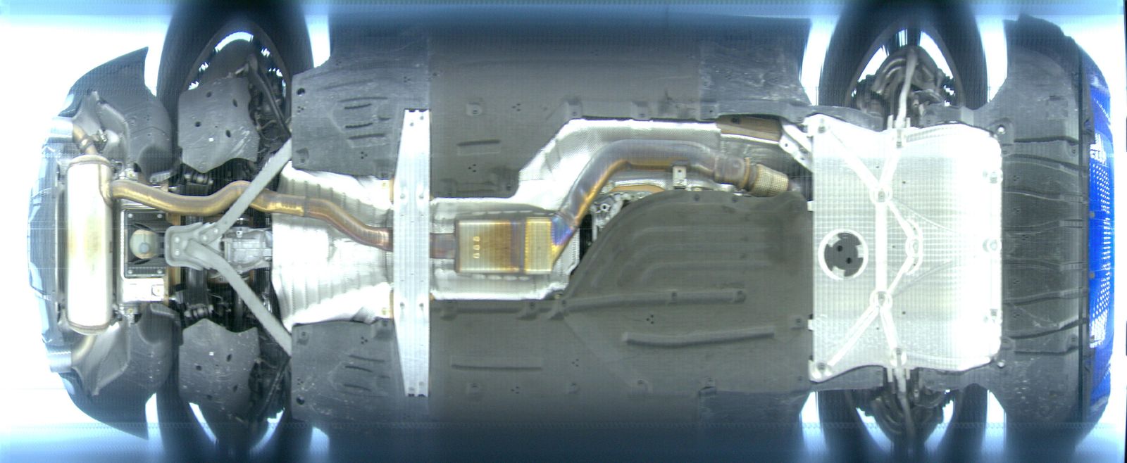 2025 BMW Z4 sDrive30i RWD