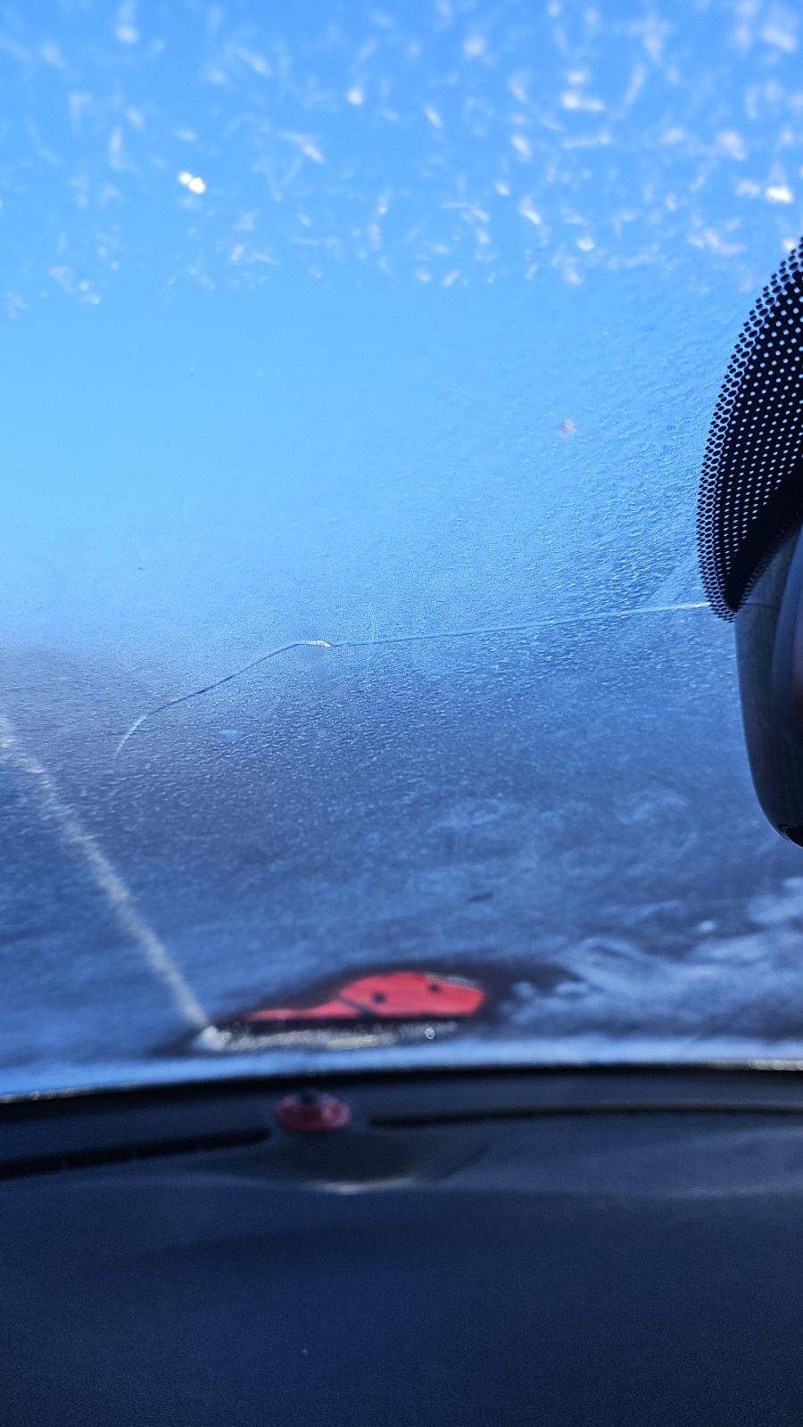 2022 Dodge Challenger R/T RWD