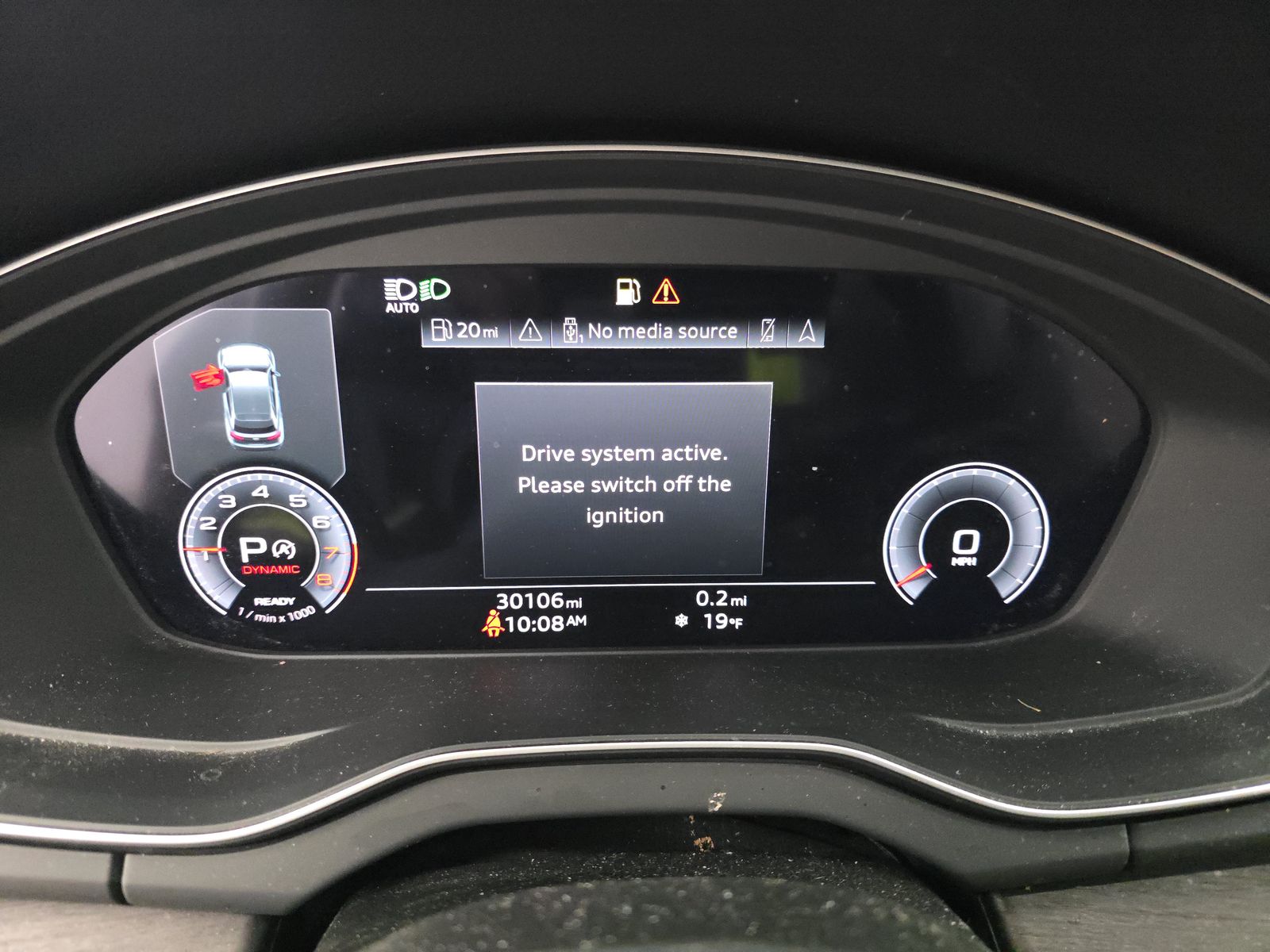 2022 Audi Q5 S line Premium Plus AWD