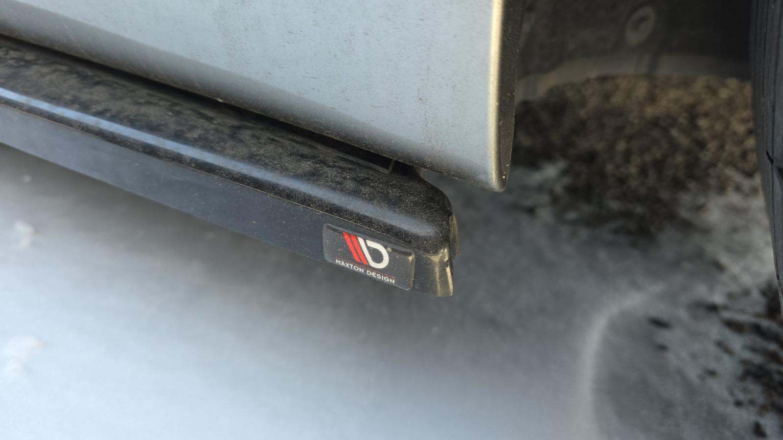 2018 BMW M5 Base AWD