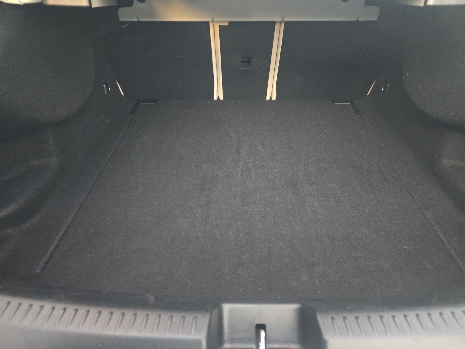 2025 Mercedes-Benz CLA CLA 250 FWD