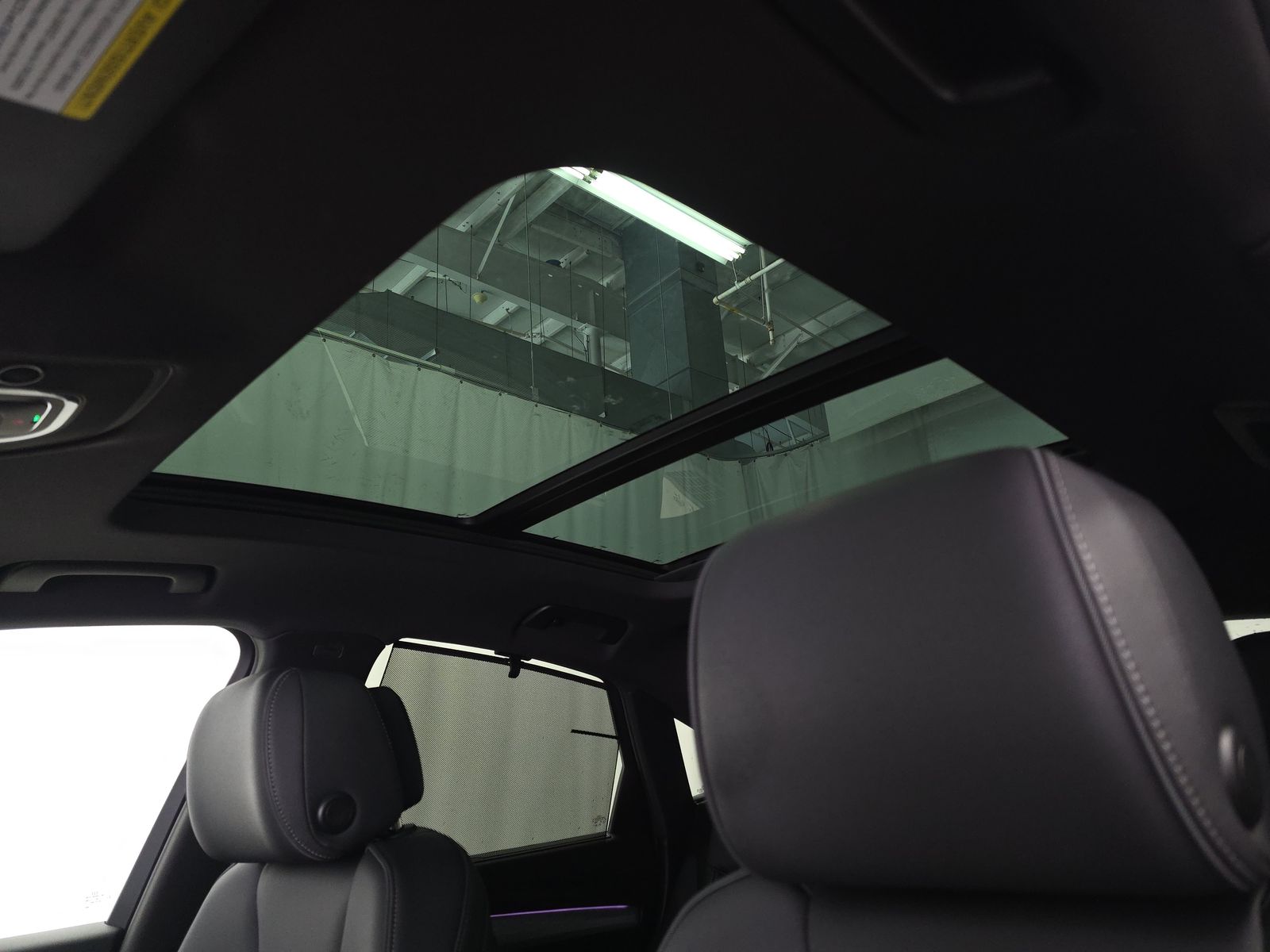 2023 Audi Q5 S line Prestige AWD