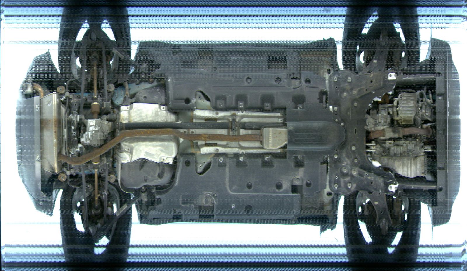 2022 Jeep Renegade Limited AWD