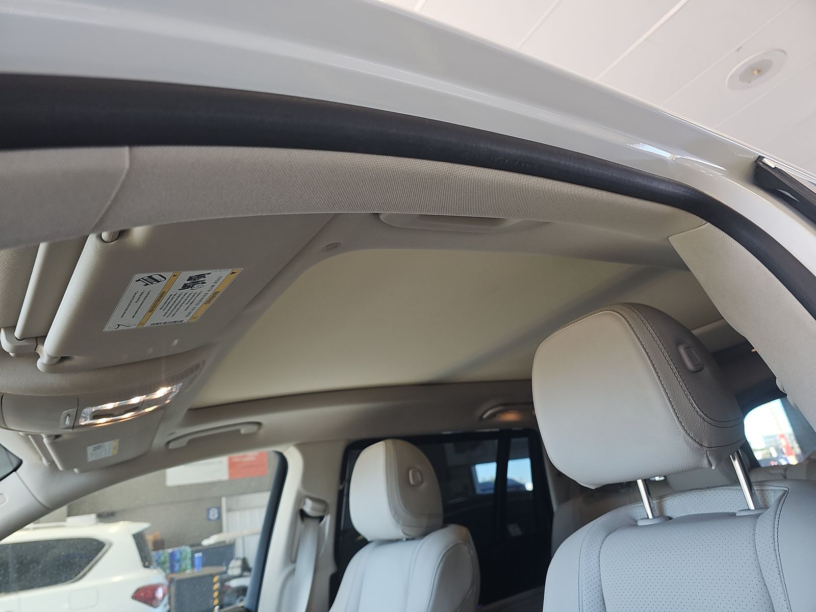 2021 Mercedes-Benz GLS GLS 450 AWD