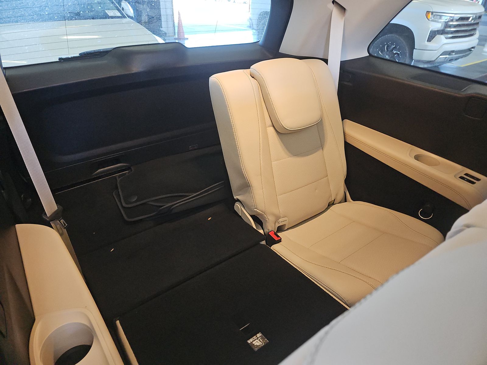 2021 Mercedes-Benz GLS GLS 450 AWD