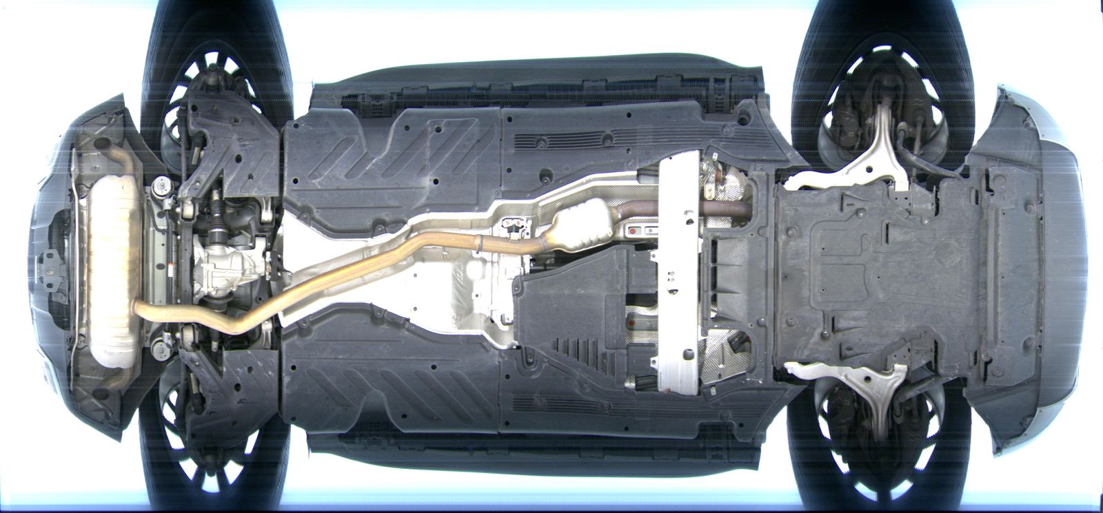 2022 Mercedes-Benz GLE GLE 350 RWD