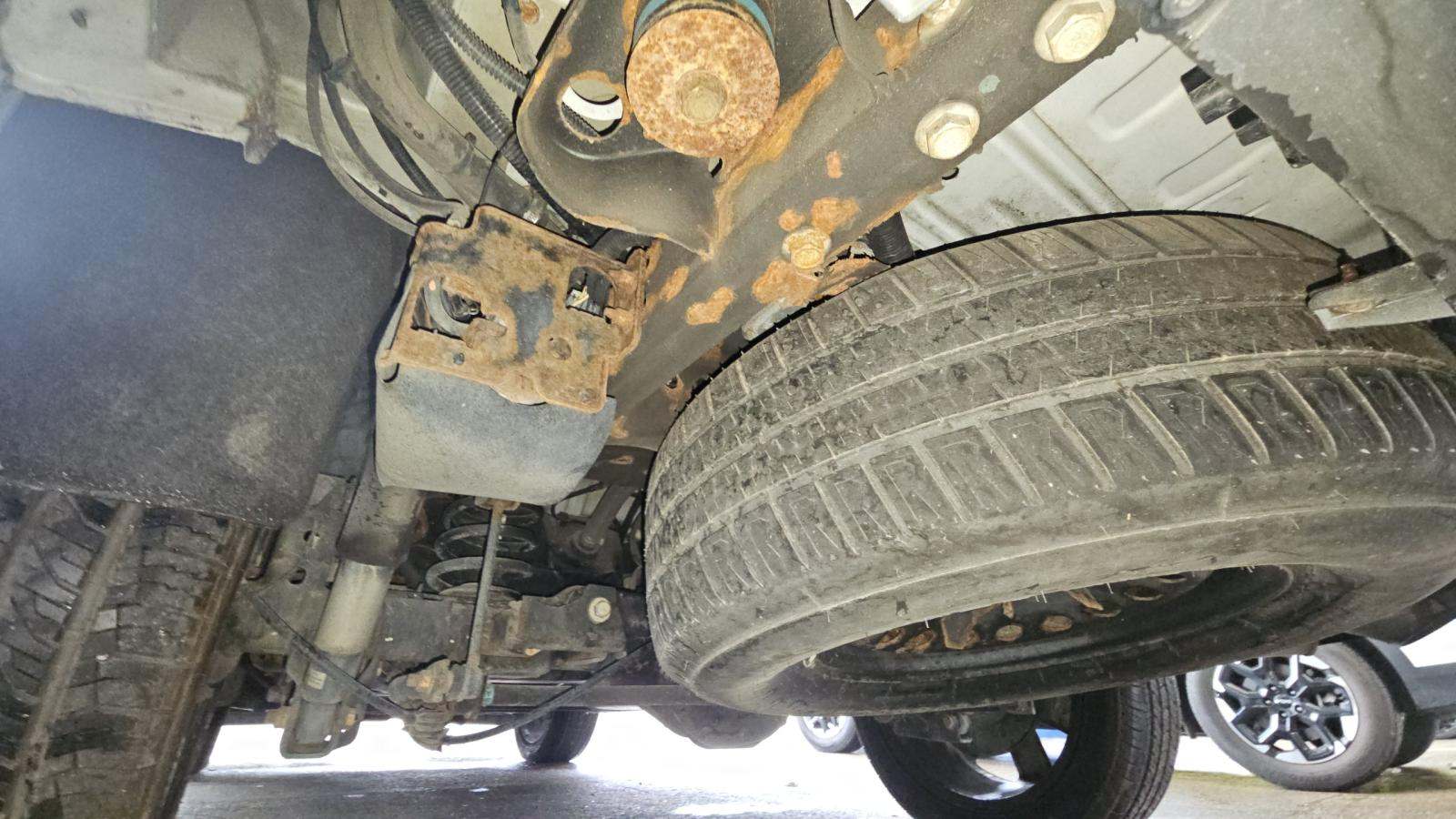 2019 Cadillac Escalade Luxury AWD