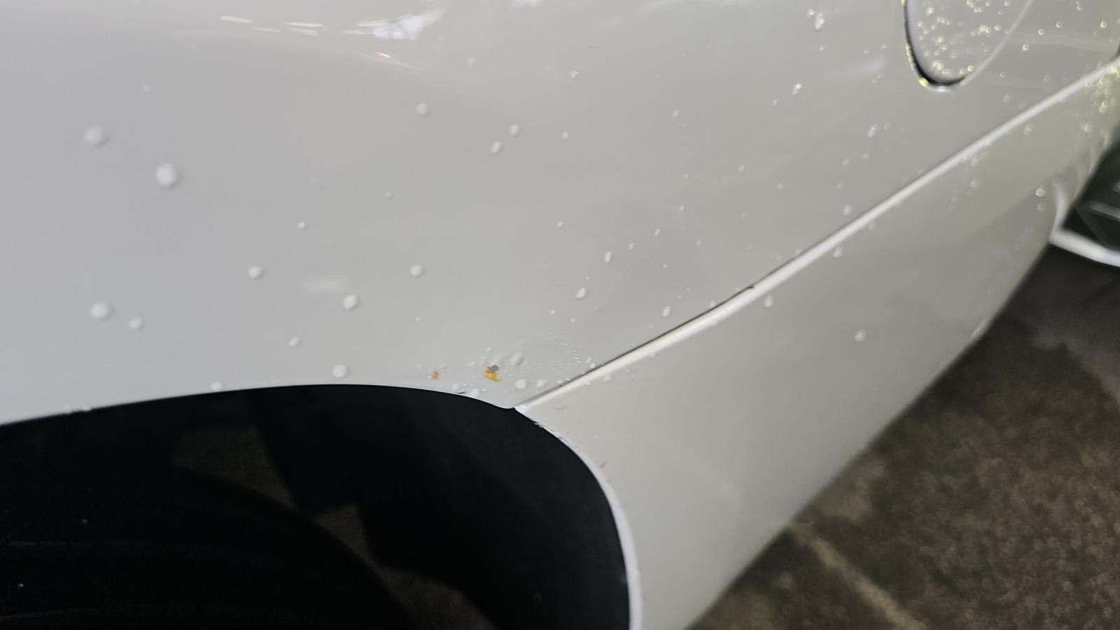 2019 Cadillac Escalade Luxury AWD