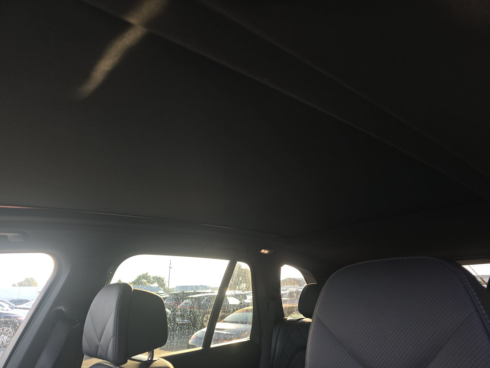 2025 BMW X5 xDrive40i AWD