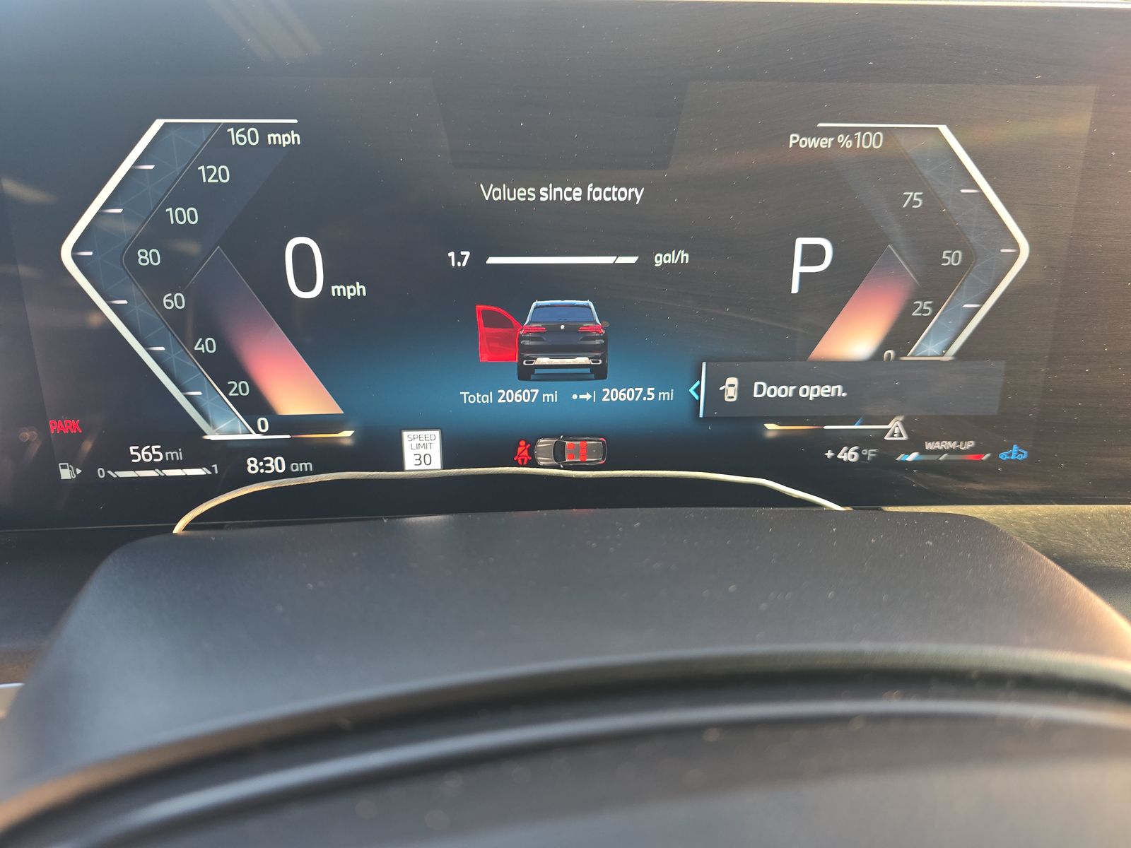 2025 BMW X5 xDrive40i AWD