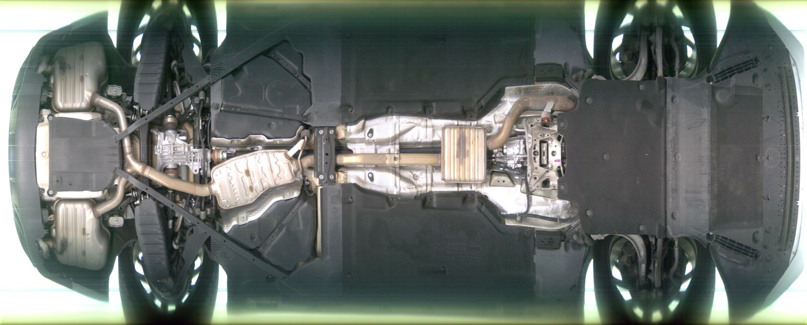 2022 Audi A5 Premium Plus AWD