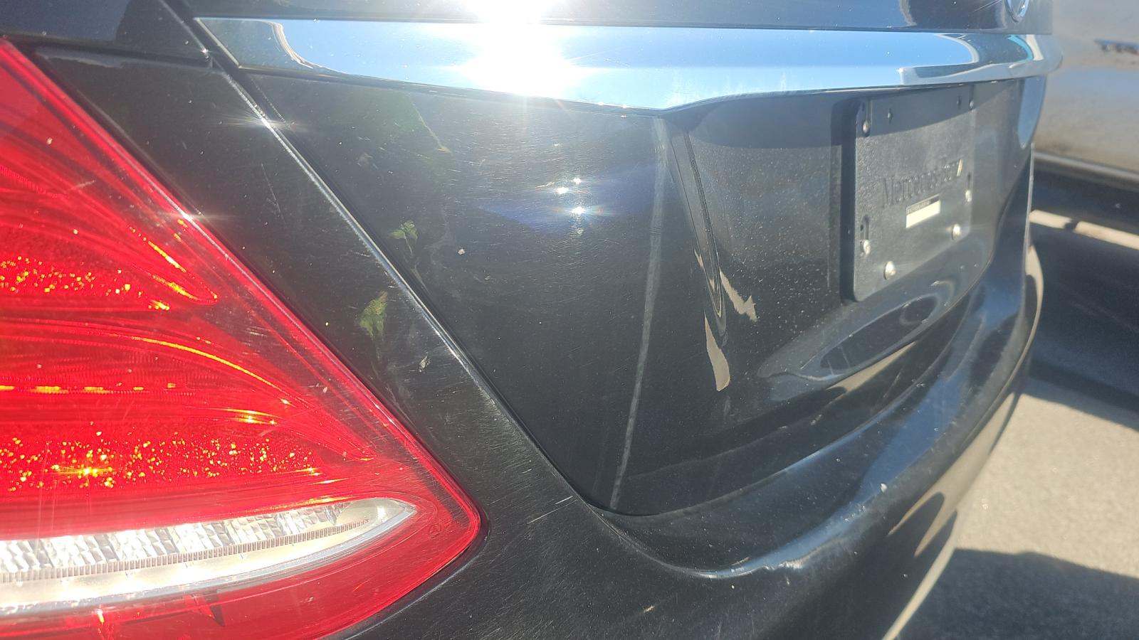 2020 Mercedes-Benz E-Class E 350 RWD