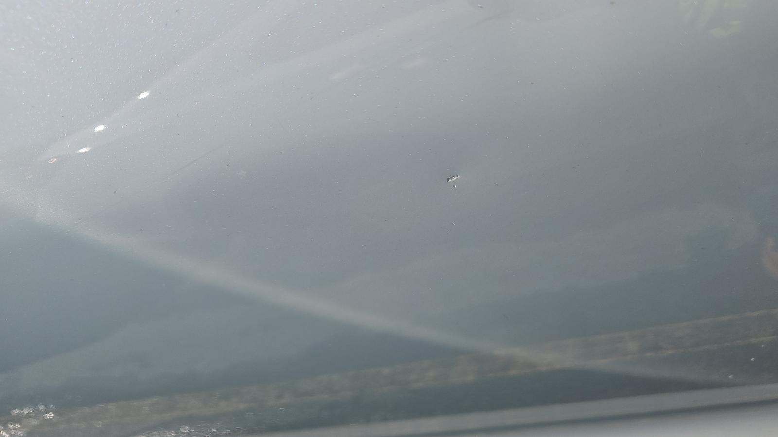 2022 Hyundai Santa Fe Limited FWD