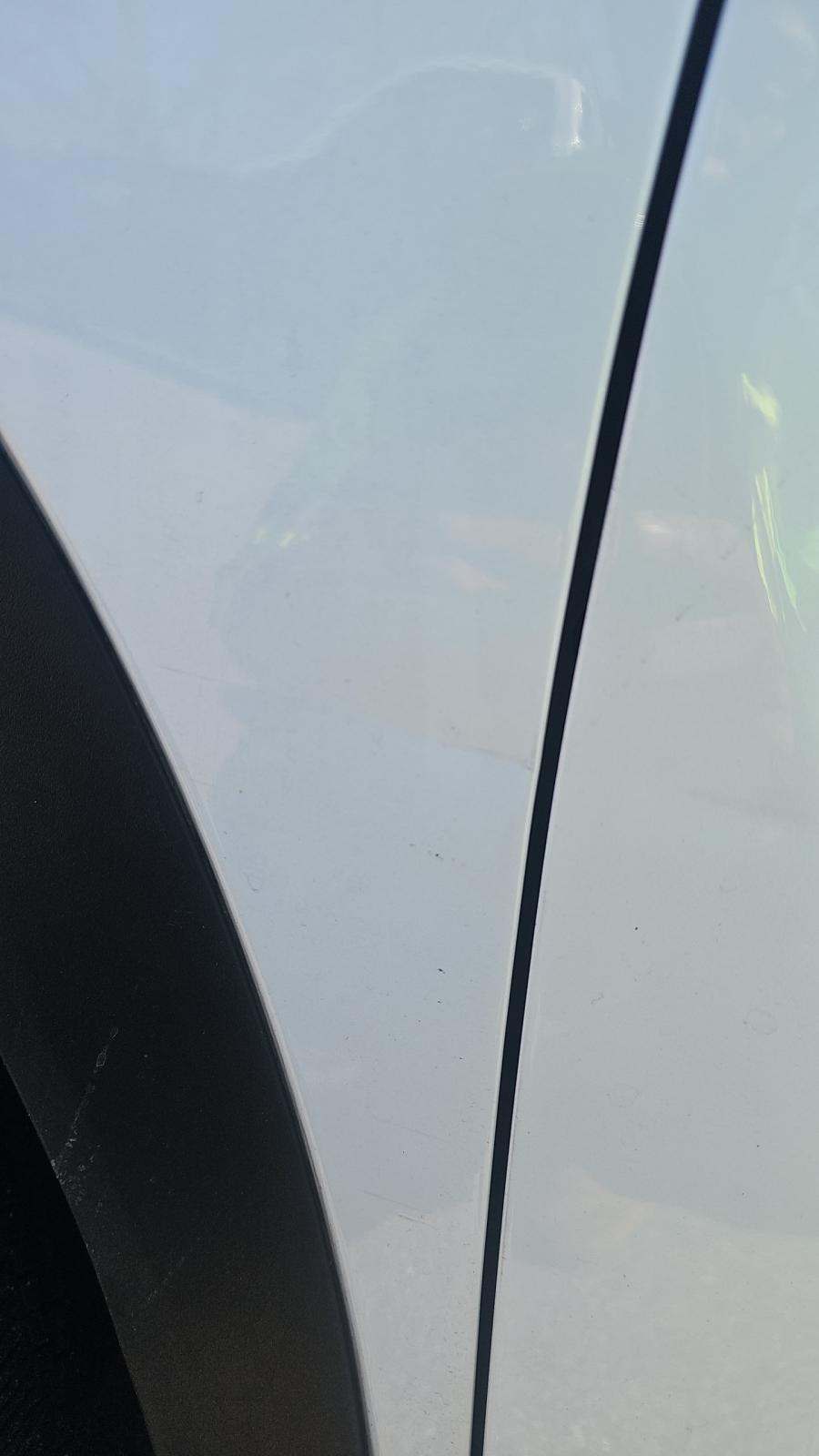 2022 Hyundai Santa Fe Limited FWD