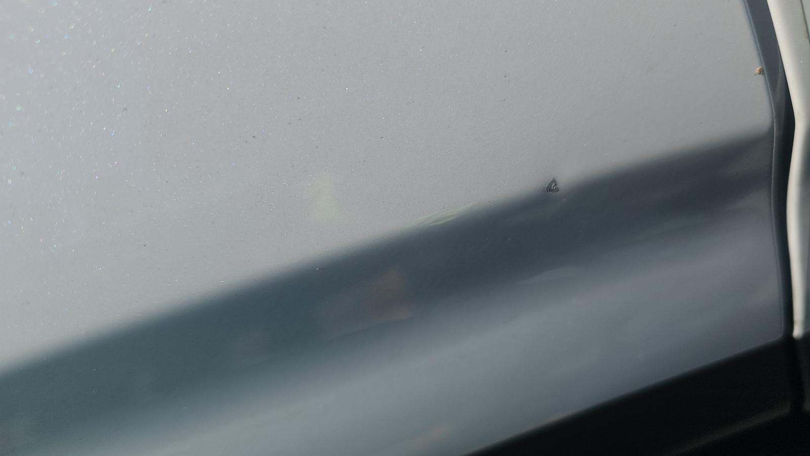 2022 Hyundai Santa Fe Limited FWD