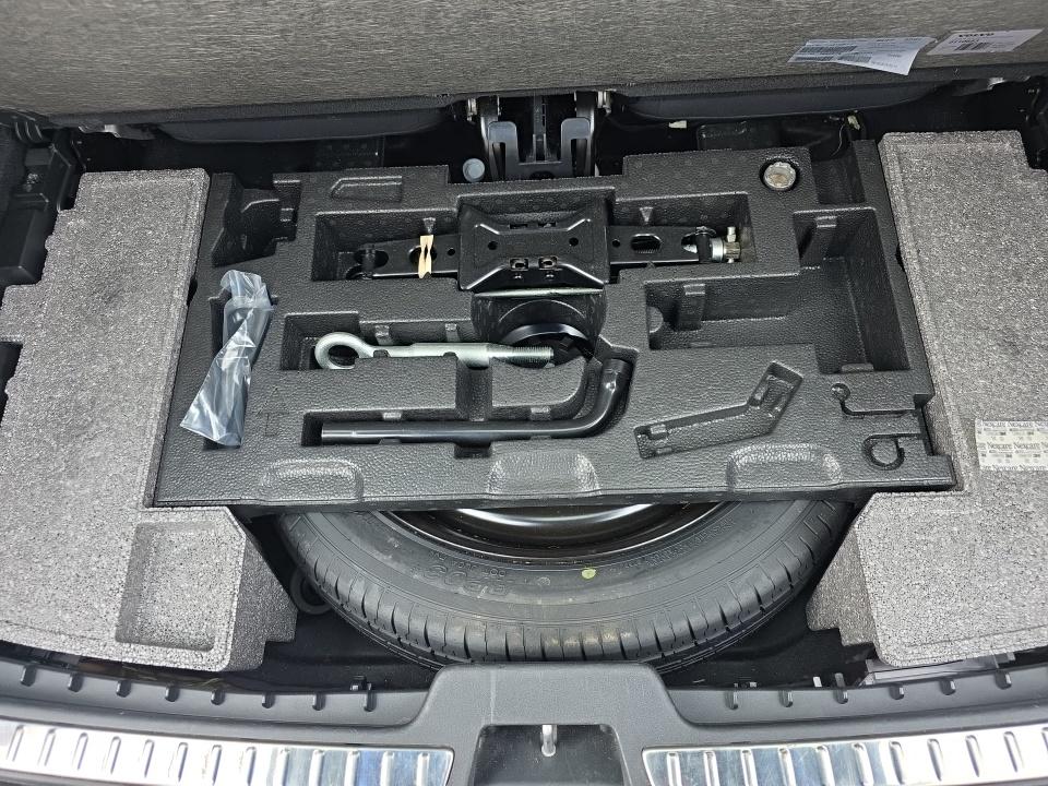 2020 Volvo XC90 T6 Inscription AWD