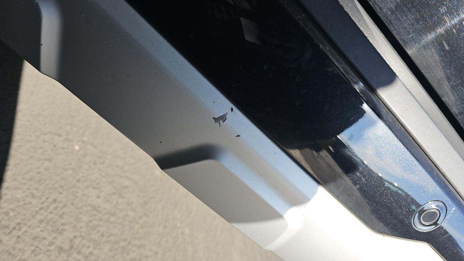 2025 BMW X5 xDrive40i AWD