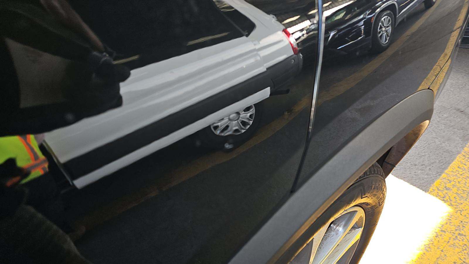 2025 BMW X5 xDrive40i AWD