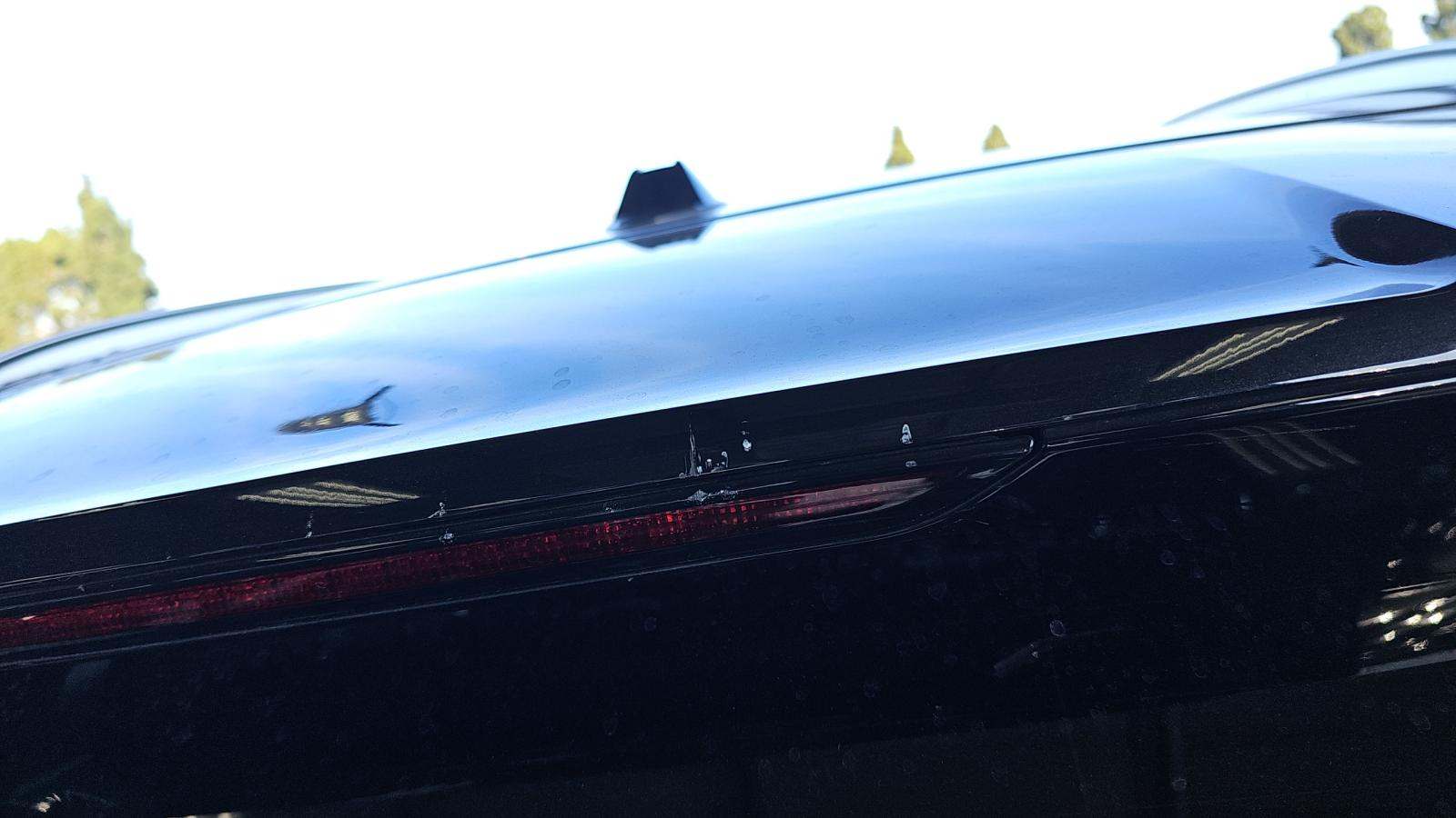 2025 BMW X5 xDrive40i AWD