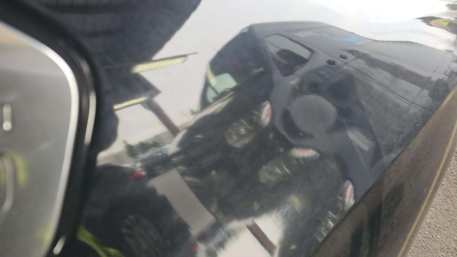 2025 BMW 5 Series 530i xDrive AWD