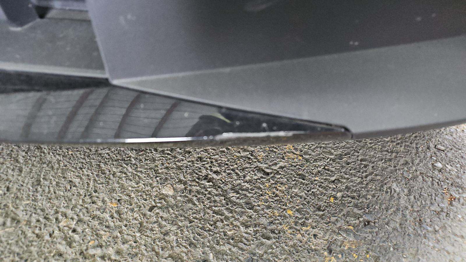 2025 BMW 5 Series 530i xDrive AWD