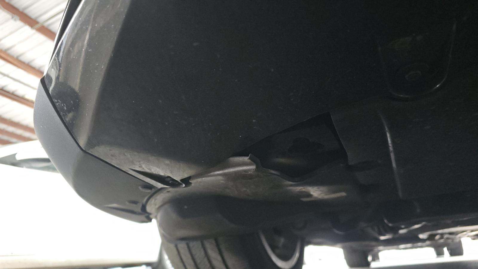 2025 BMW 5 Series 530i xDrive AWD