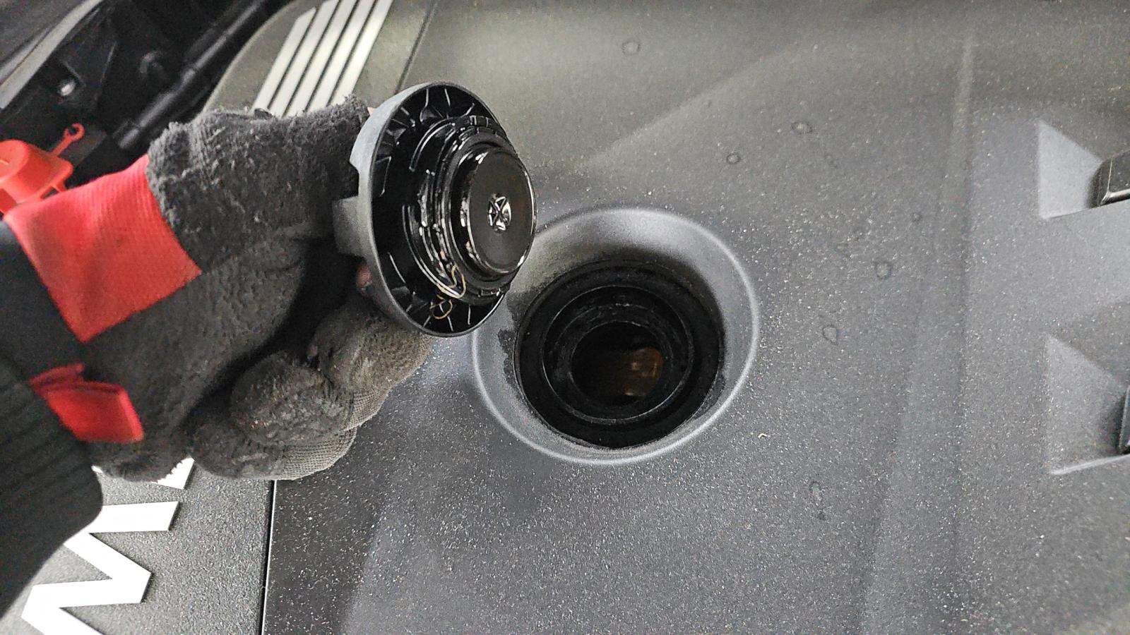 2025 BMW 5 Series 530i xDrive AWD