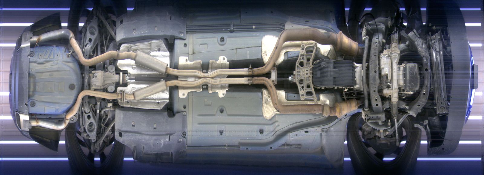 2021 Dodge Challenger GT RWD