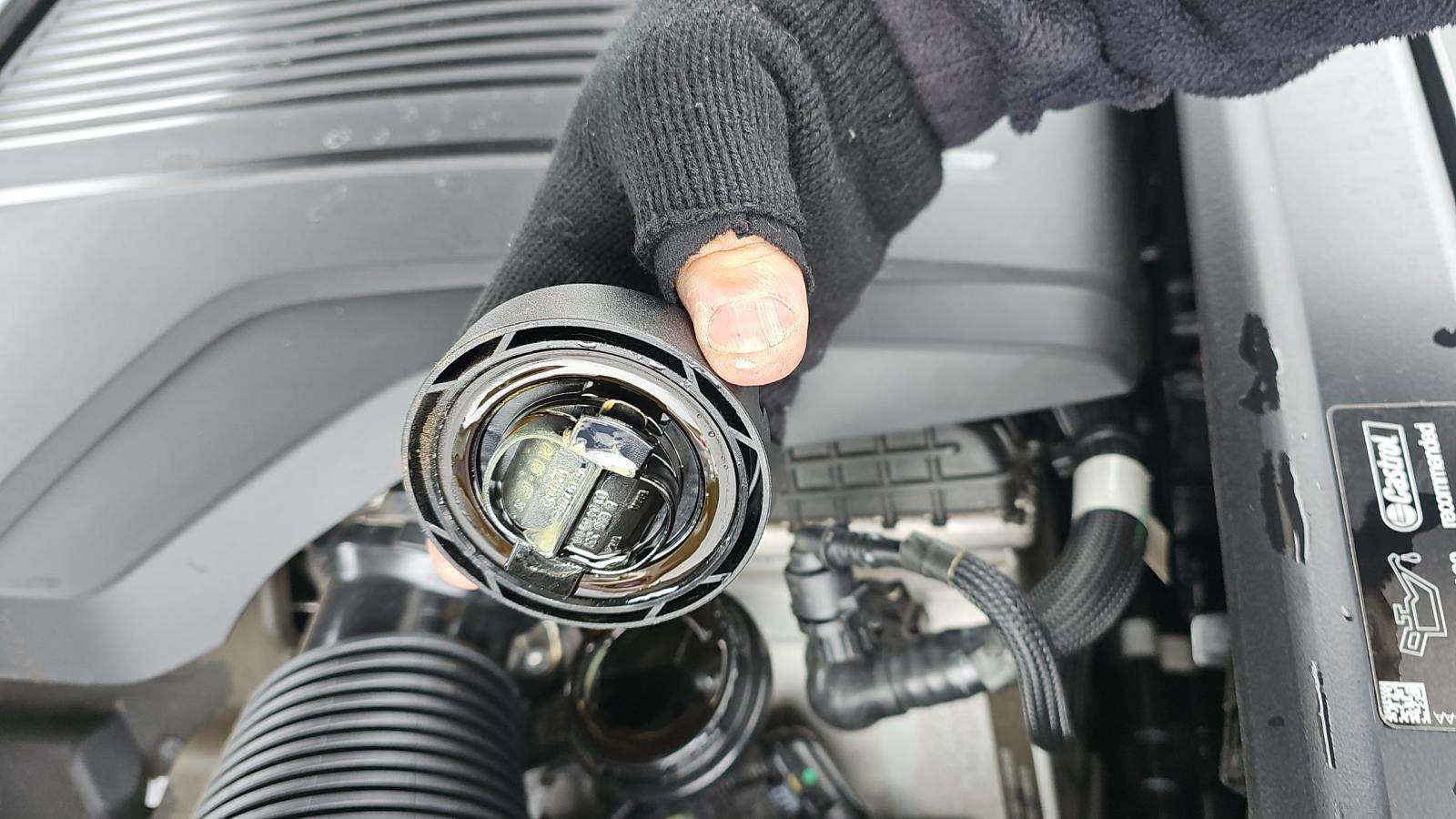 2024 Land Rover Range Rover SE AWD