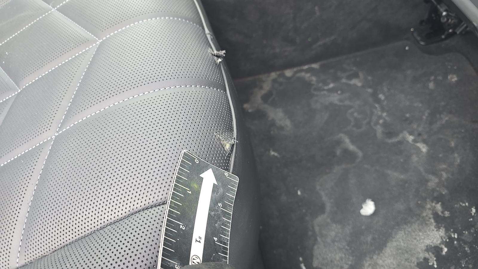 2025 BMW 7 Series 740i xDrive AWD