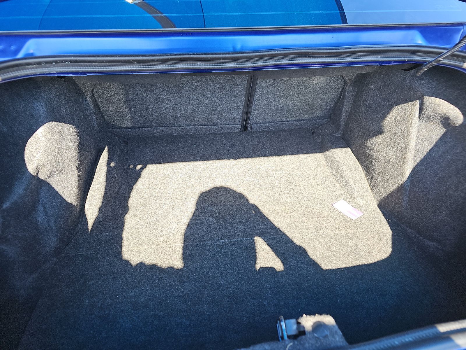 2021 Dodge Challenger GT RWD