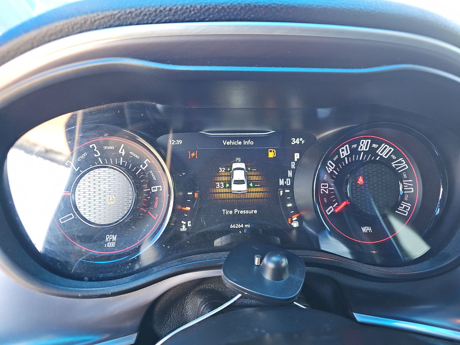 2021 Dodge Challenger GT RWD