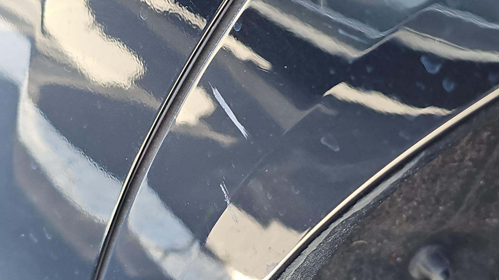 2025 MAZDA CX-5 2.5 S Preferred Package AWD