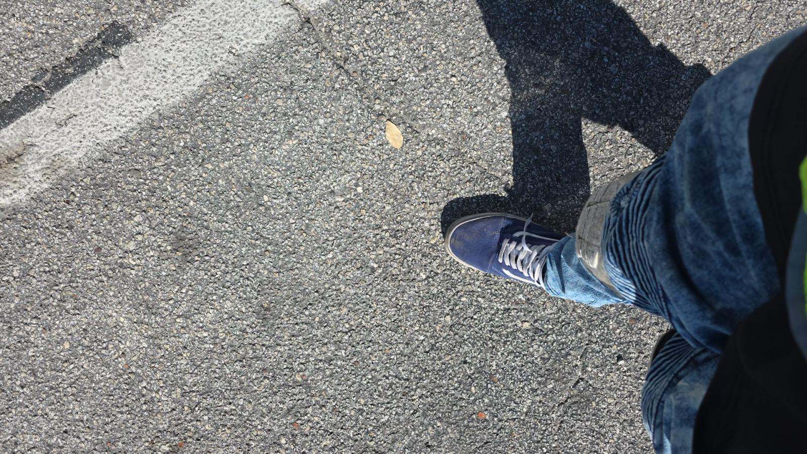 2018 Chevrolet Silverado 1500 LT RWD