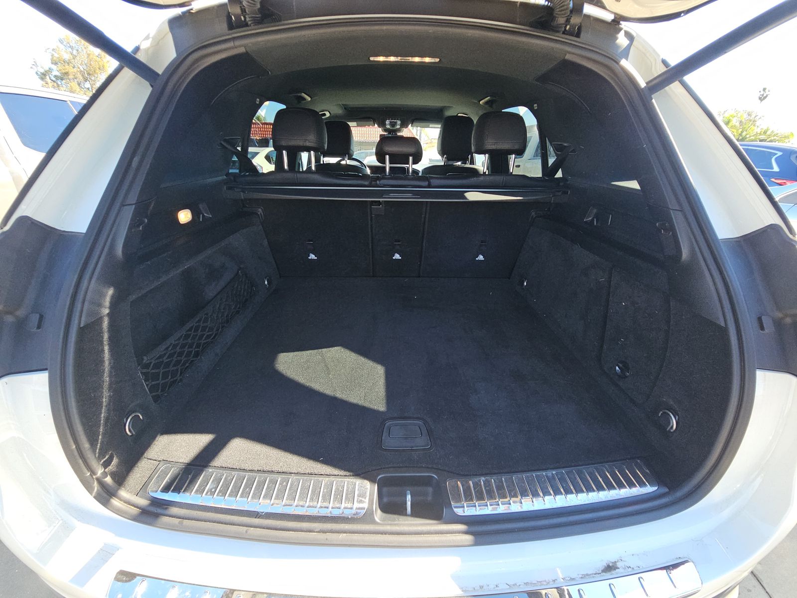 2020 Mercedes-Benz GLE GLE 350 AWD