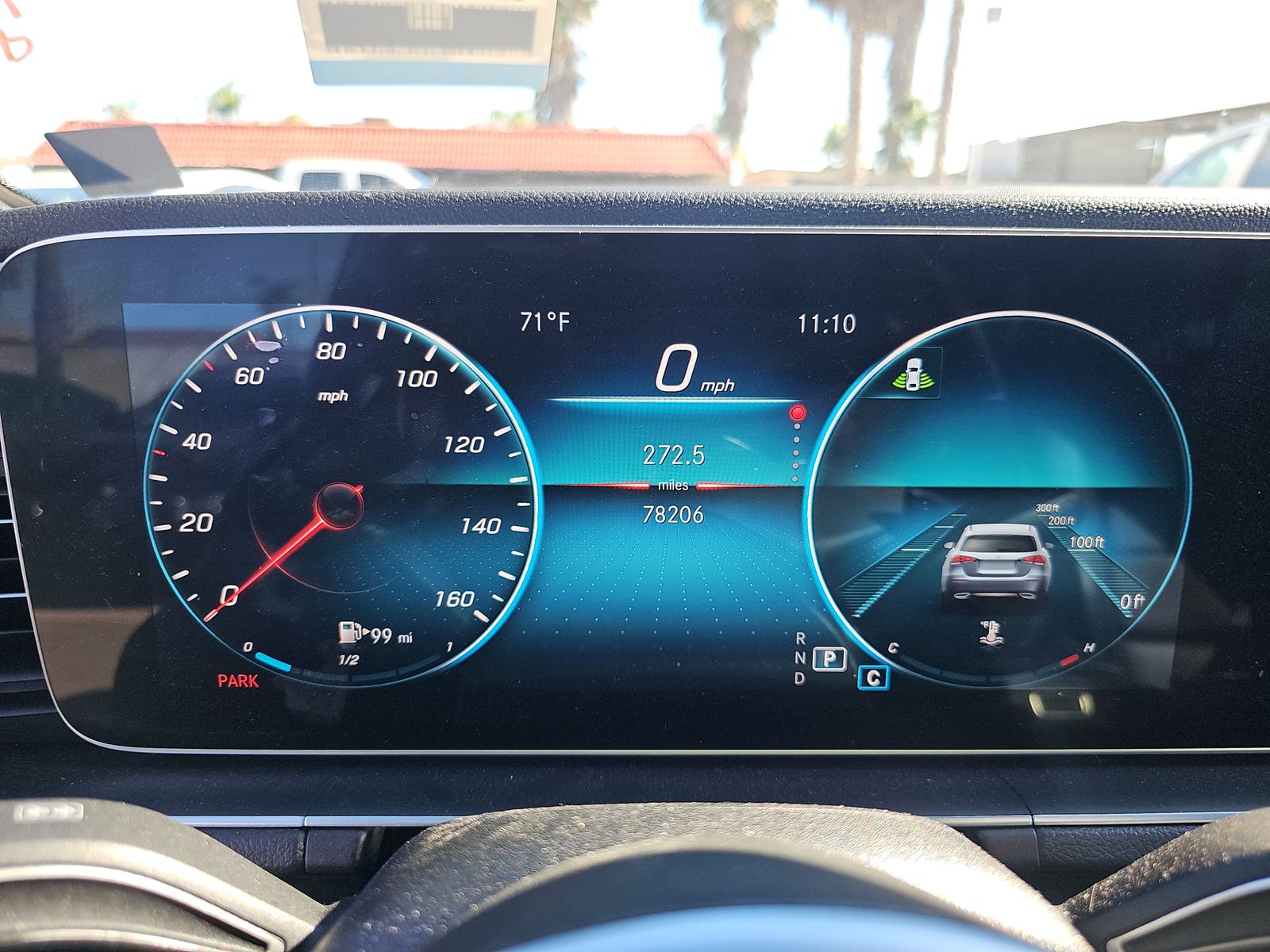 2020 Mercedes-Benz GLE GLE 350 AWD