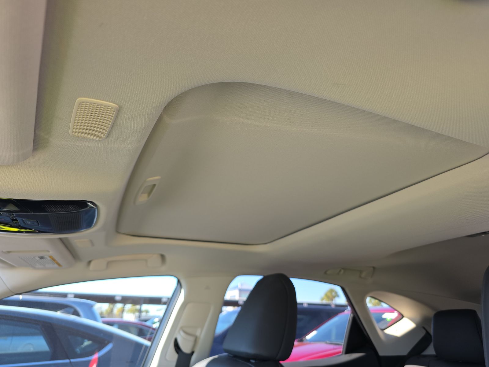 2025 Lexus NX NX 250 Premium FWD