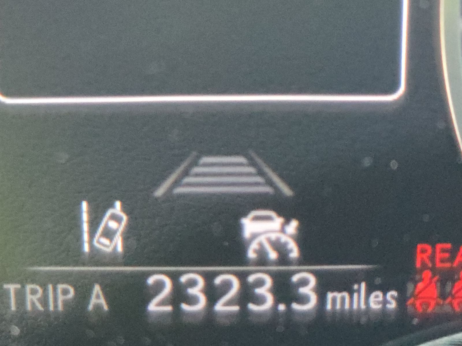 2025 Lexus NX NX 250 Premium FWD