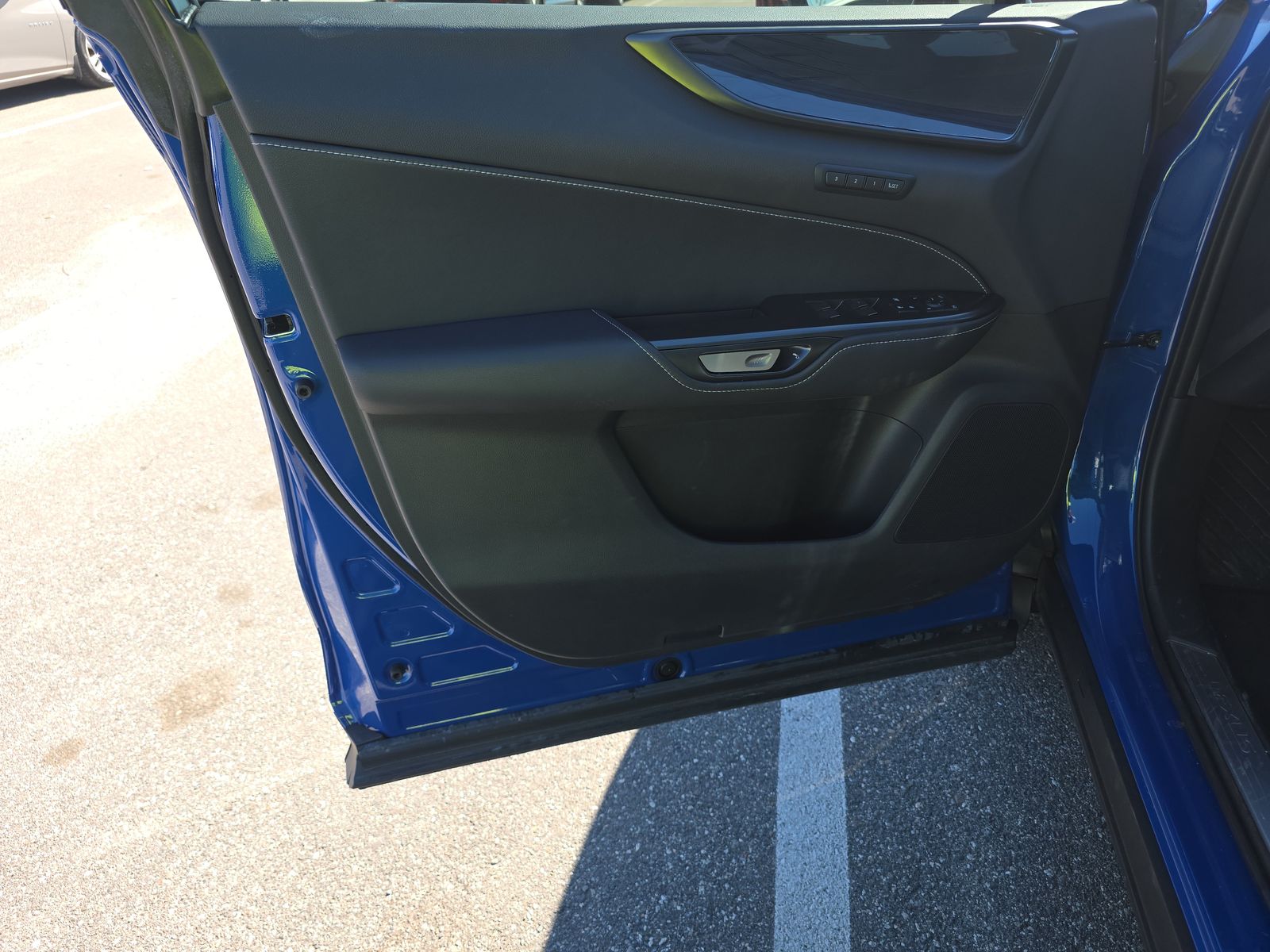2025 Lexus NX NX 250 Premium FWD